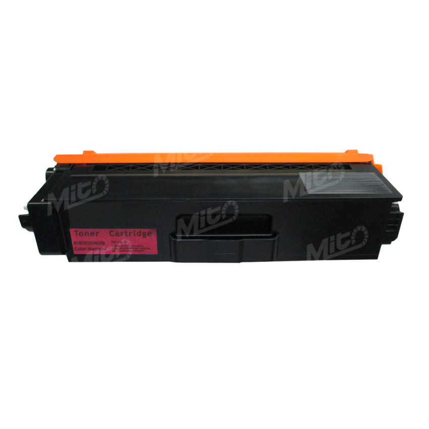 Remanufactured Toner Cartridge Brother TN310/320/340/370/390/321/331/341/351/361/391 M
